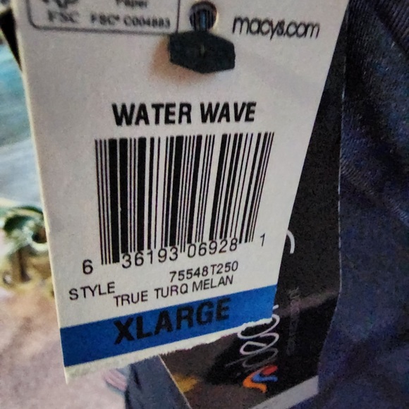 Tank top - Picture 3 of 5